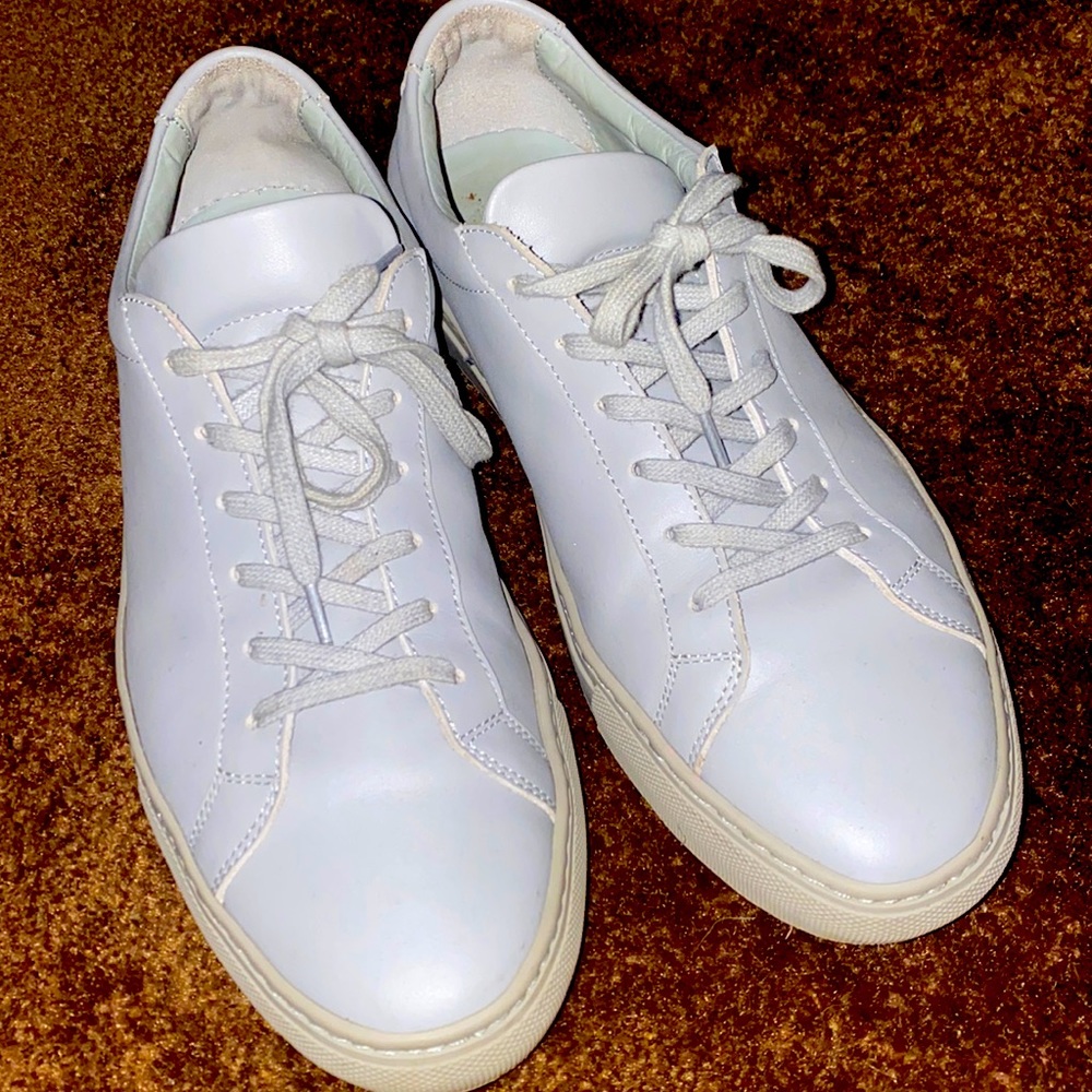 Okito Perennial II (identical to common projects)